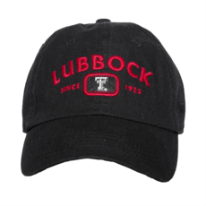 Top of the World Top of the World Intellect Adjustable Cap