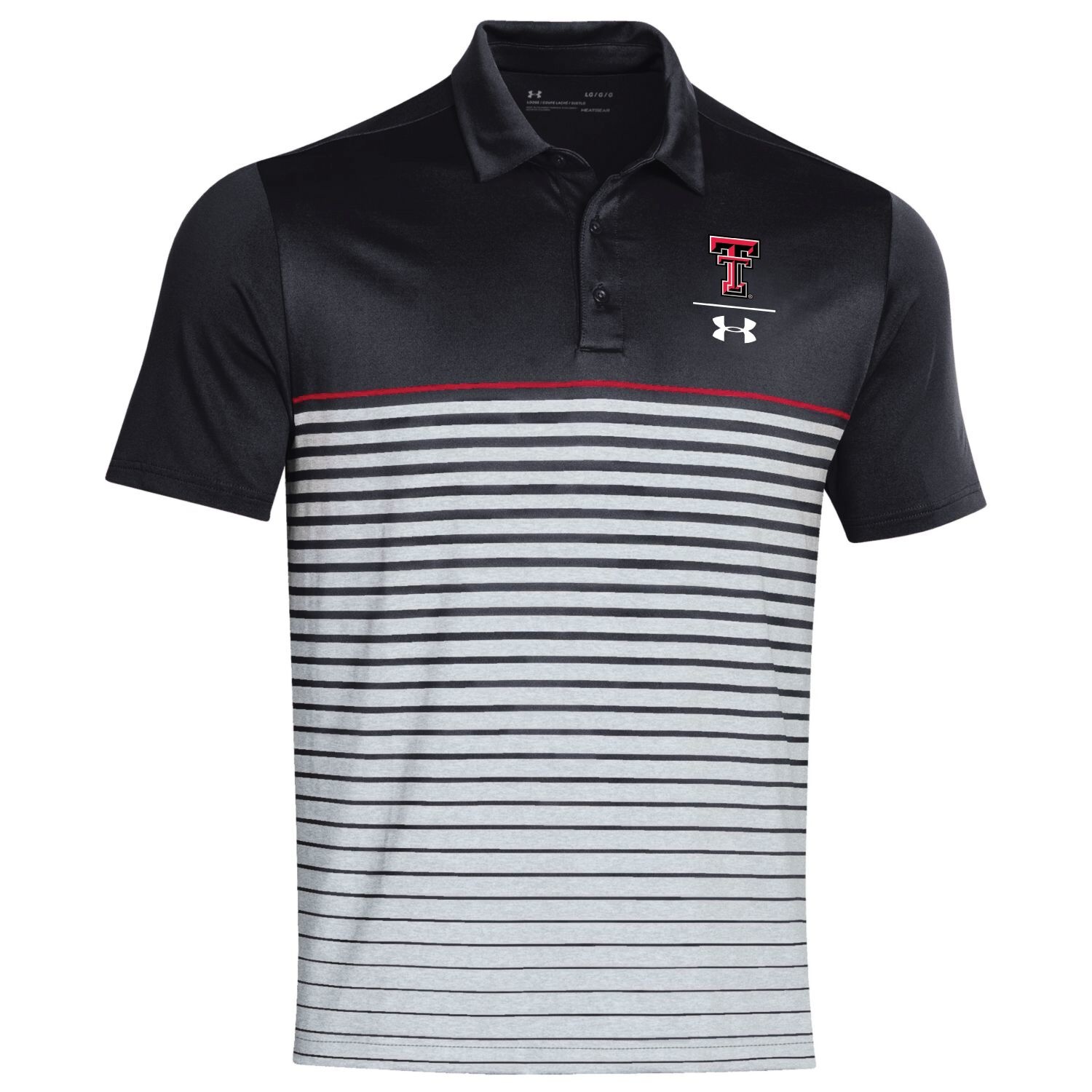 under armour pinnacle polo