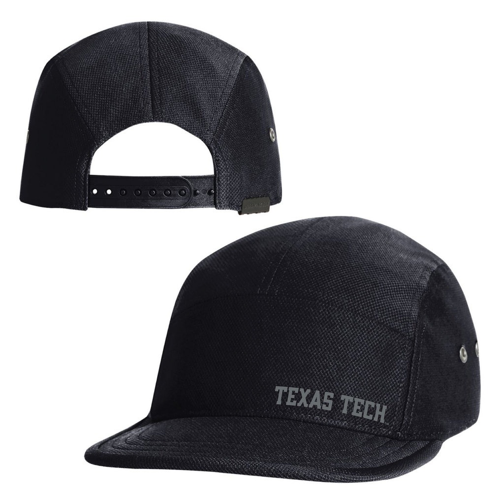 Under armour camper hat Clearance