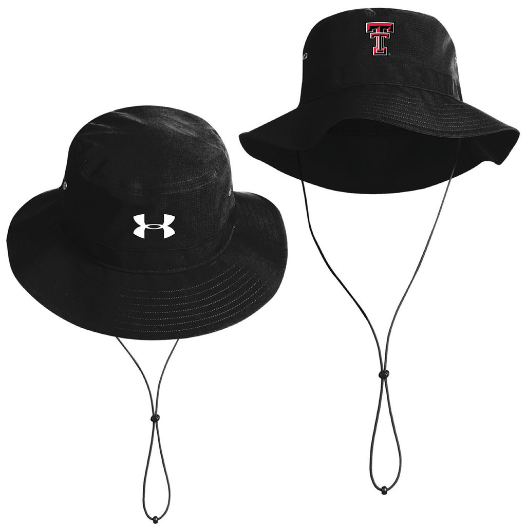 under armour coolswitch cap