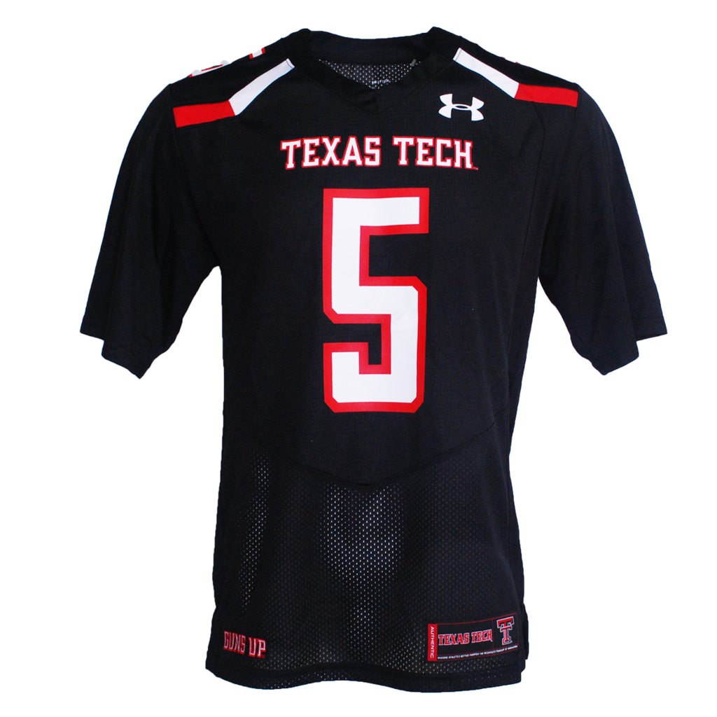 mahomes replica jersey