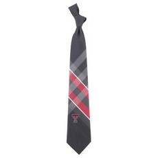 Eagles Wings Men's Dress Tie
