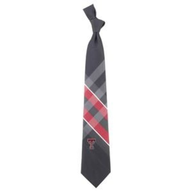 Eagles Wings Men's Dress Tie