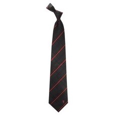 Eagles Wings Men's Dress Tie