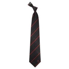 Men's Dress Tie