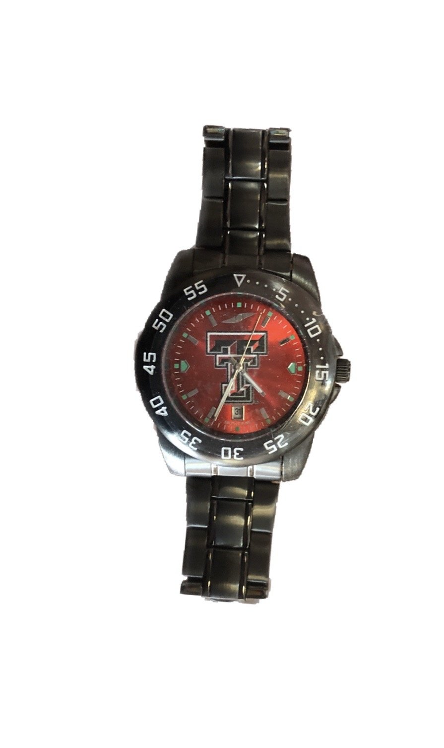 San Diego Padres Fantom Watch 001-902-00749 | Enhancery Jewelers | San  Diego, CA
