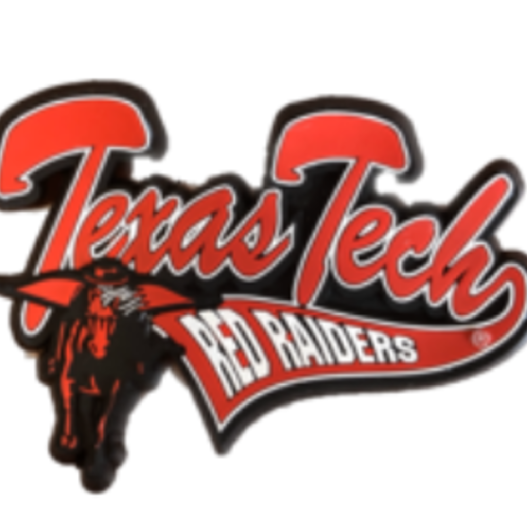 Jenkins Sporty Script PVC Magnet