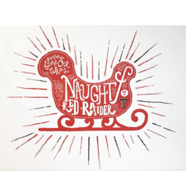 Paulson Designs Note Cards