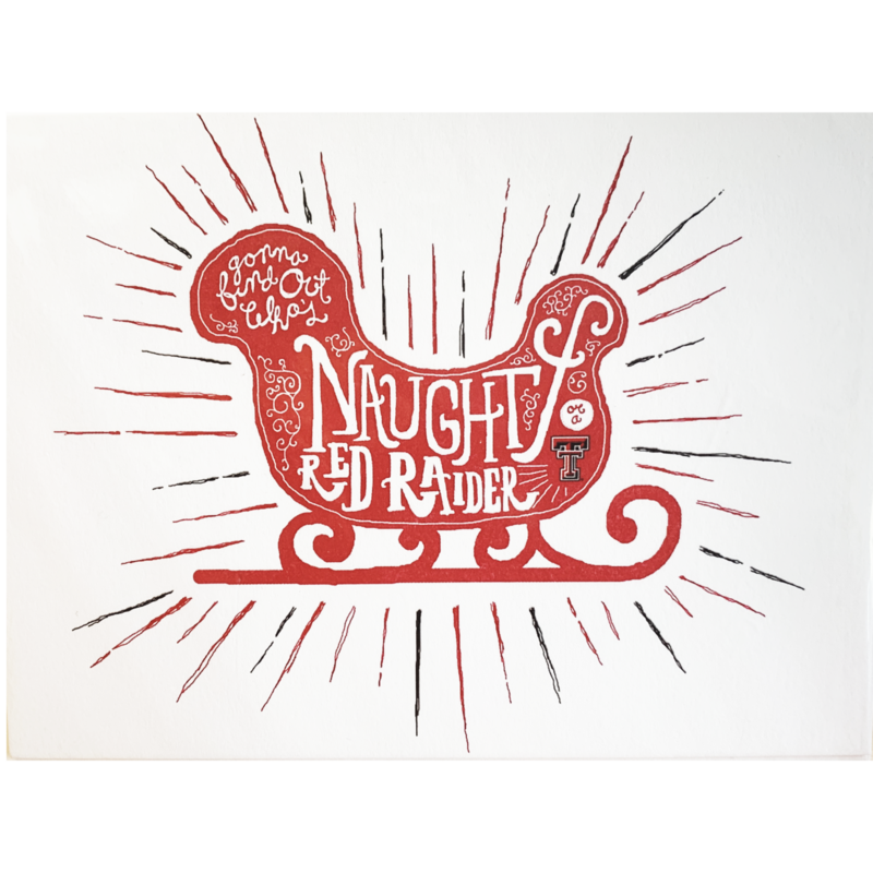 Paulson Designs Note Cards