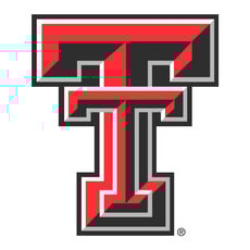 Advanced Graphix Window Decal - Tiny 1" x 1"  - Multiple Designs