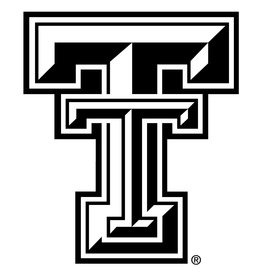 Advanced Graphix Window Decal - Small  4" x 4" - Multiple Designs