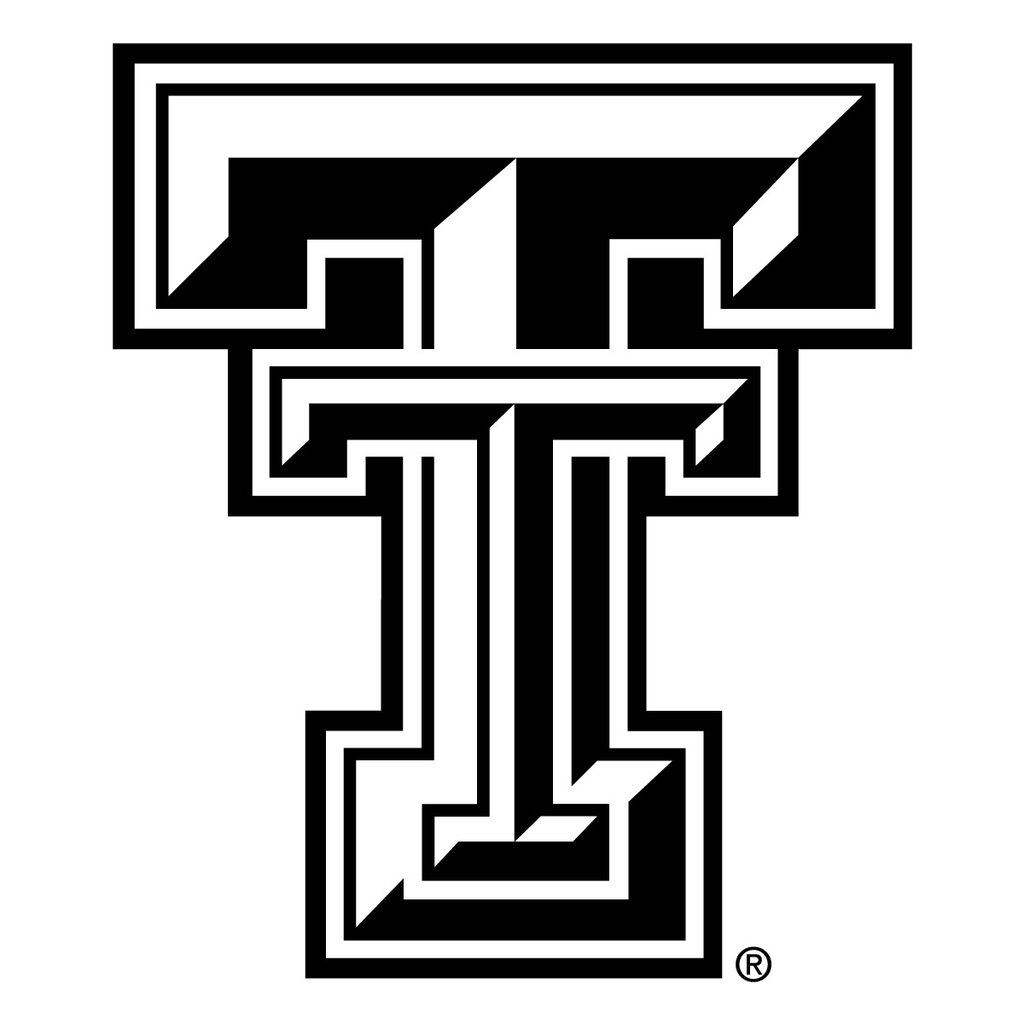 Advanced Graphix Window Decal - Mini 2" x 2" - Multiple Designs