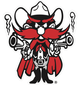 Advanced Graphix Window Decal - Large  8" x 8"  - Multiple Designs