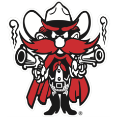 Window Decal - Small  4" x 4" - Multiple Designs