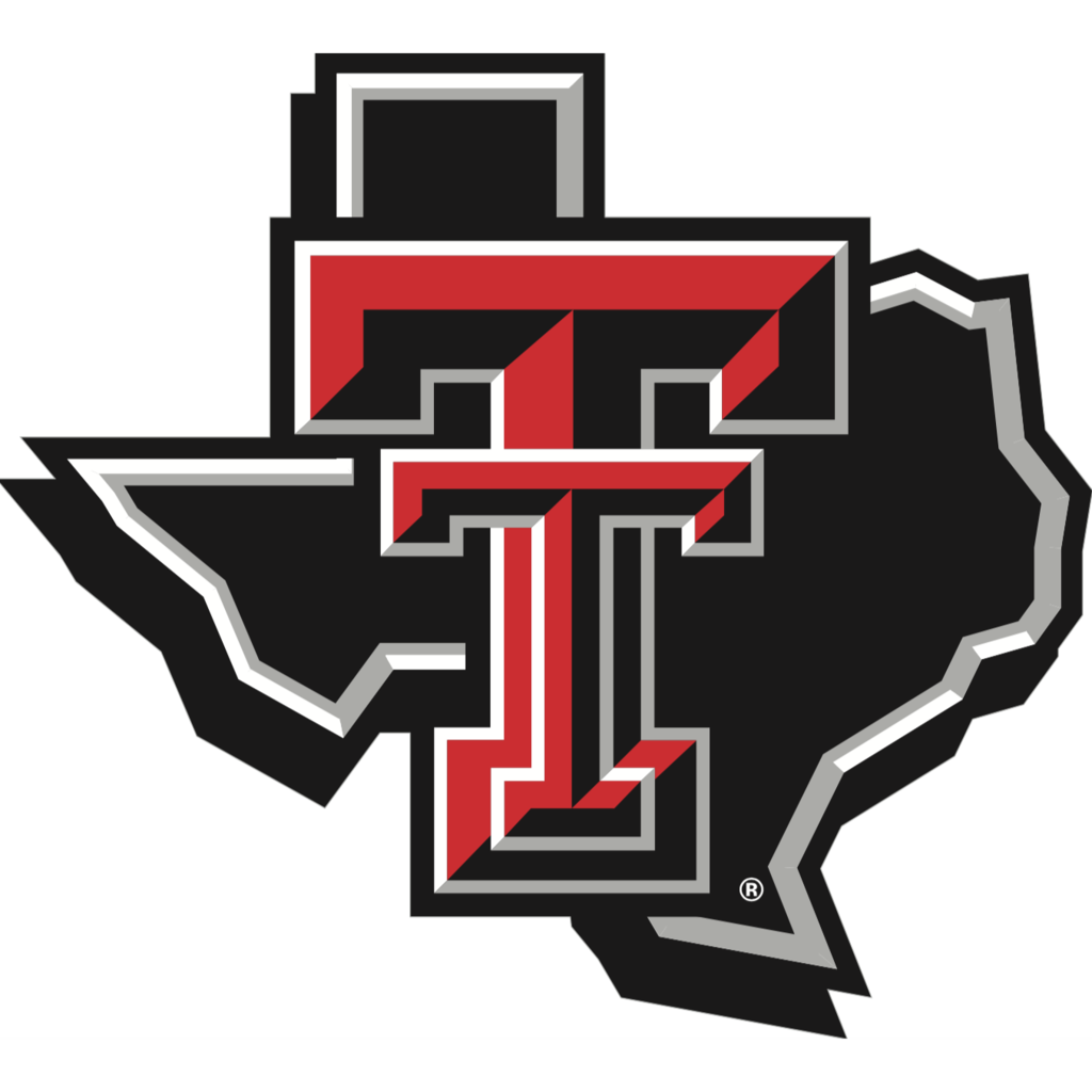 Advanced Graphix Window Decal - Small  4" x 4" - Multiple Designs