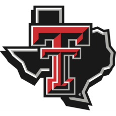 Advanced Graphix Window Decal - Medium  6" x 6"  - Multiple Designs