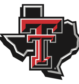 Advanced Graphix Window Decal - Medium  6" x 6"  - Multiple Designs