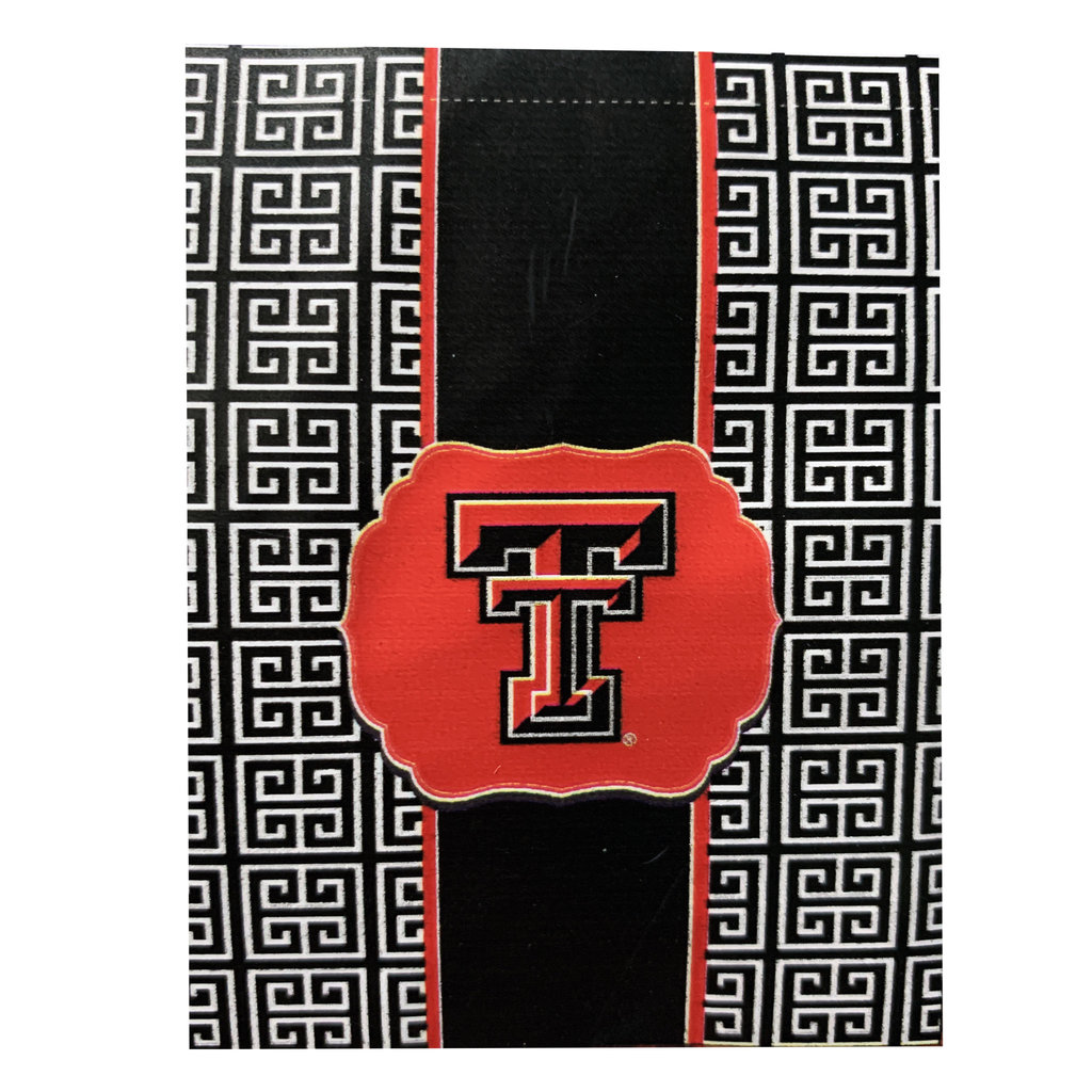 JayMac Sports Laundry Bag