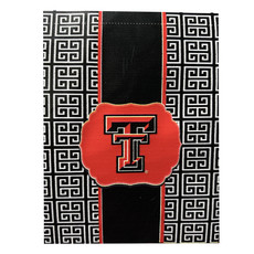 JayMac Sports Laundry Bag