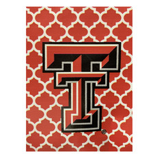 JayMac Sports Laundry Bag