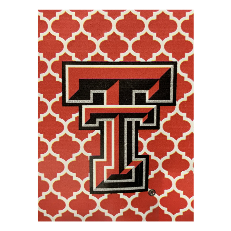 JayMac Sports Laundry Bag