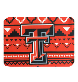 JayMac Sports Seat Cushion