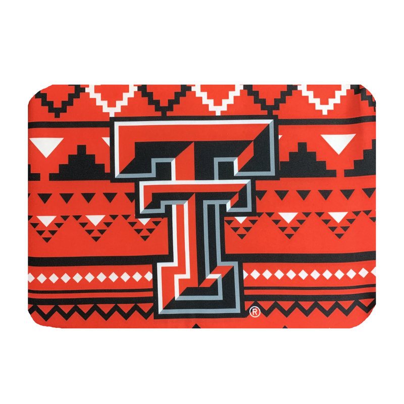 JayMac Sports Seat Cushion