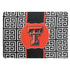 JayMac Sports Seat Cushion