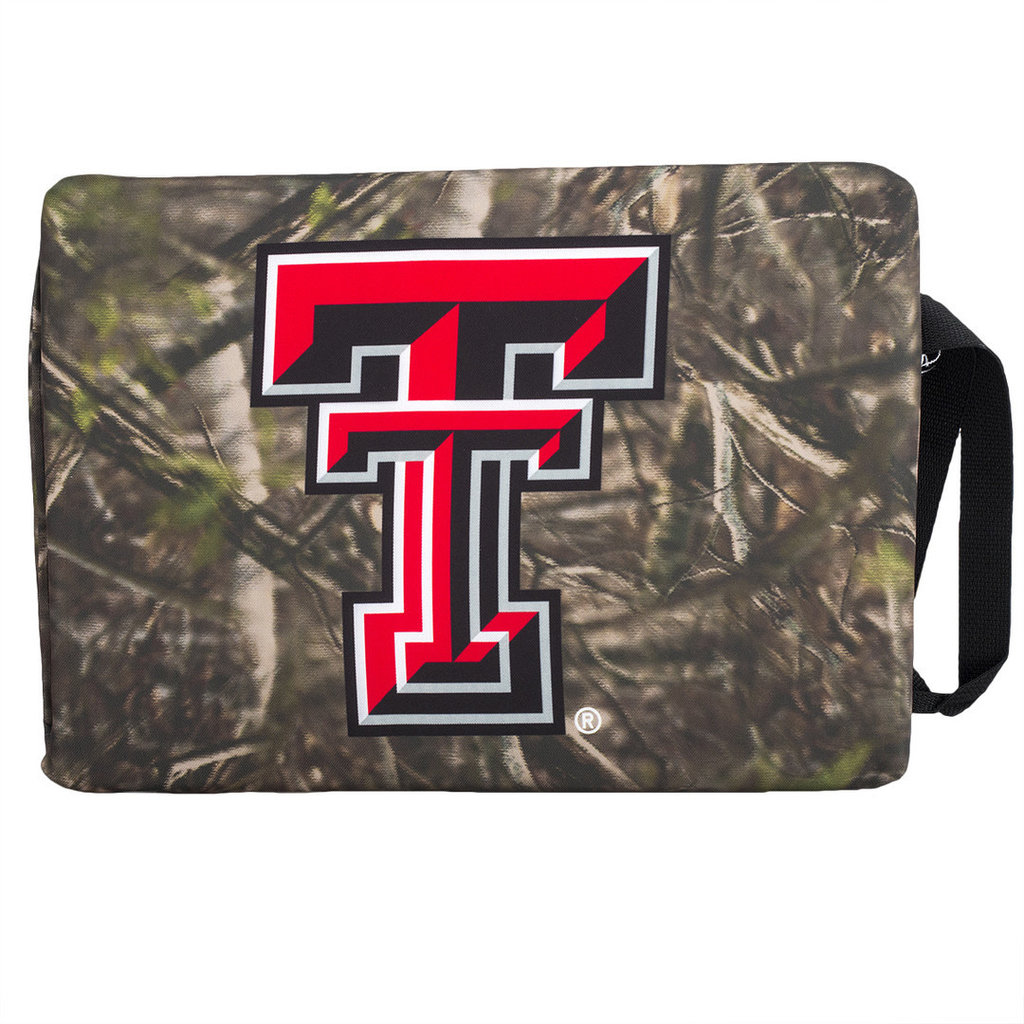 JayMac Sports Seat Cushion