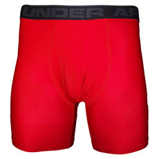 Under Armour Double T Boxer Shorts