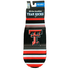 Lil Matador Team Sock