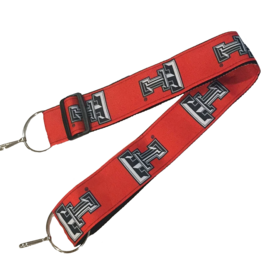 Camera Strap