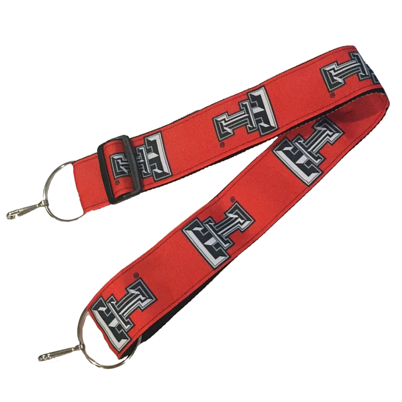 Camera Strap