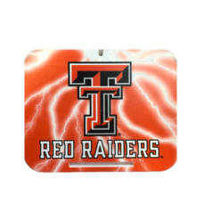 Jenkins Lightening Wireless Charger