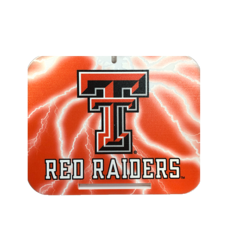 Jenkins Lightening Wireless Charger