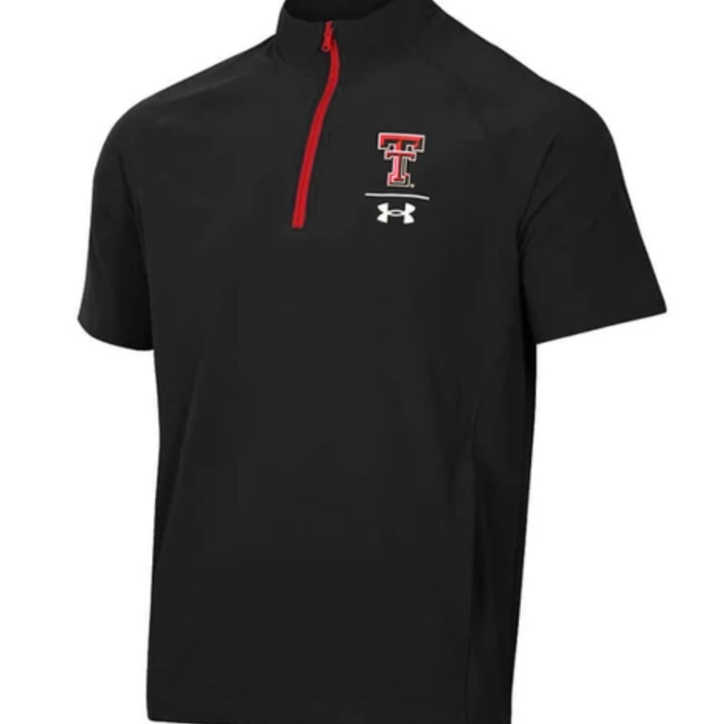 under armour coaching shirts