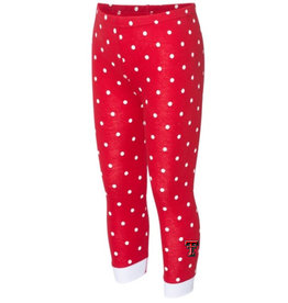 Toddler Pajama Pants