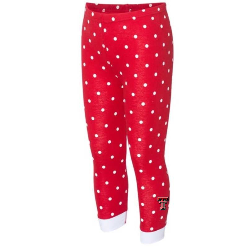 Toddler Pajama Pants