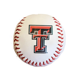 Jenkins Double T Baseball