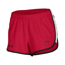 Under Armour Under Armour Women's Gameday Short