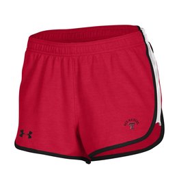 Under Armour Under Armour Women's Gameday Short