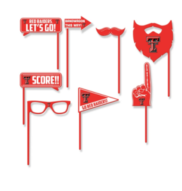 Rico Industries Selfie Kit