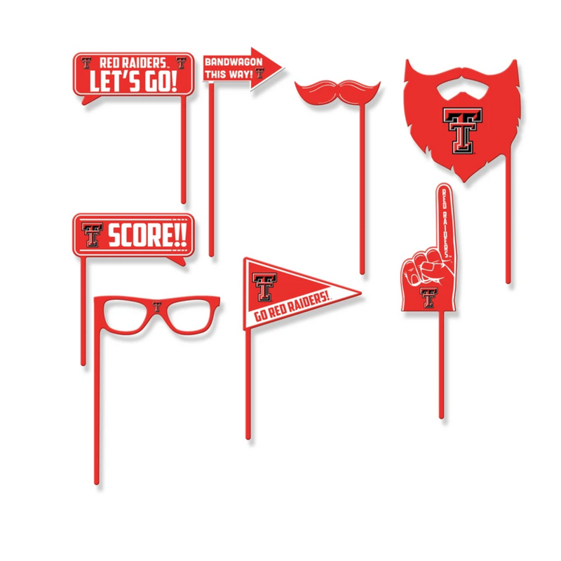 Rico Industries Selfie Kit