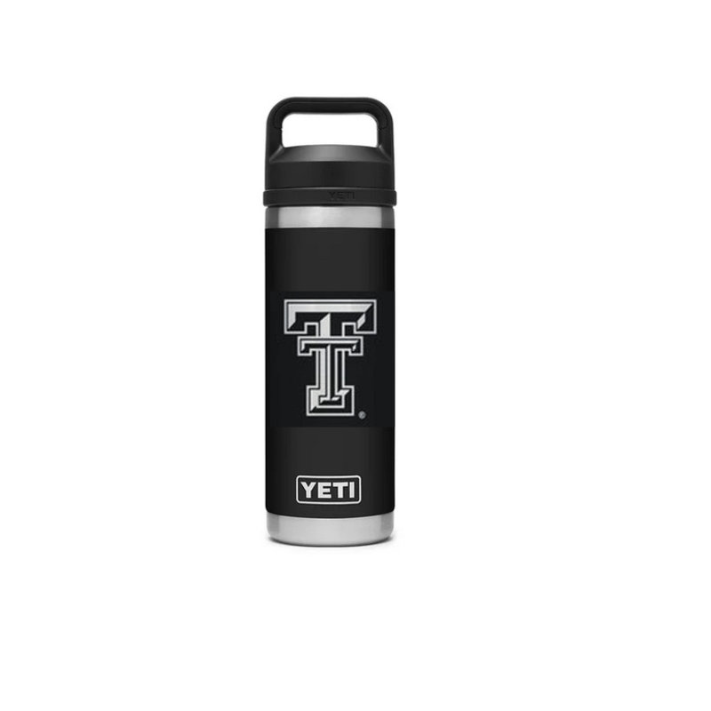 全ての YETI YONDER 1.5L / 50 OZ プラスチック ウォーター ボトル