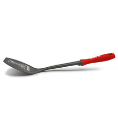 Fan Flipper Pancake Turner