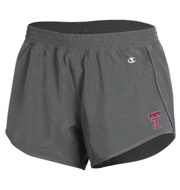 Champion Champion Brand Ladies Running Shorts