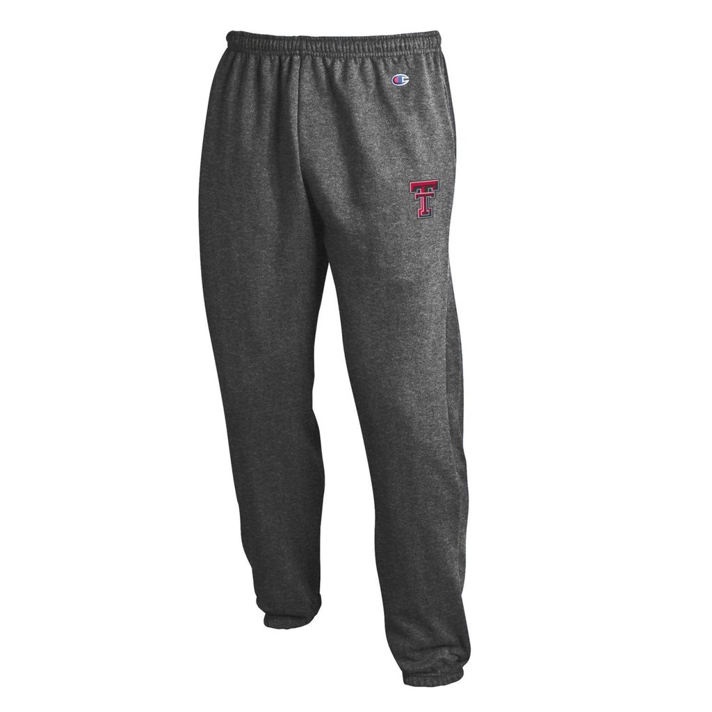 intuitive warmth sereno pants