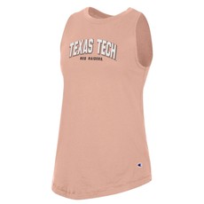 Champion Champion Brand Ladies University Tank Top