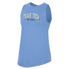 Champion Champion Brand Ladies University Tank Top