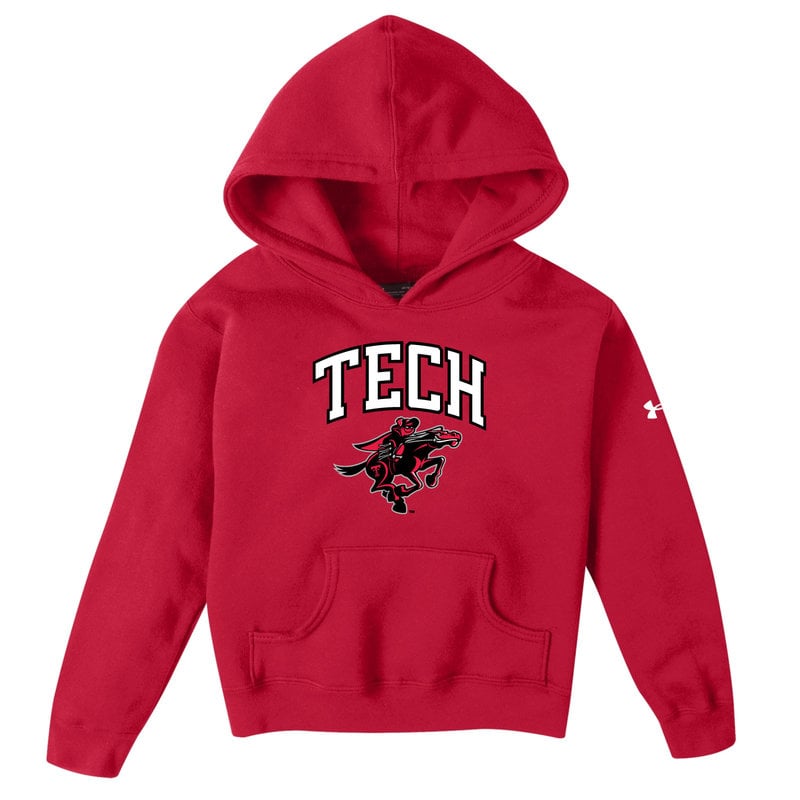 Under Armour Toddler Hoodie